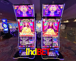 Tournaments lhdbet