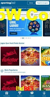 Welcome Bonus lhdbet