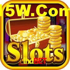 lhdbet.com