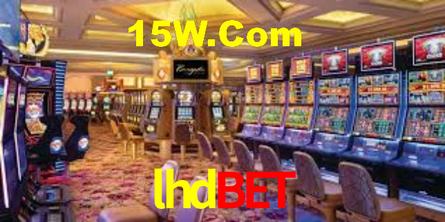 Instant EasyPaisa lhdbet