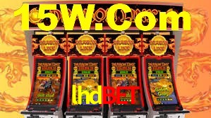 lhdbet: Jogos de Caça-Níqueis-Altas Recompensas, Roleta-Velocidade, Blackjack-Desafios Máximos