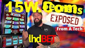 lhdbet