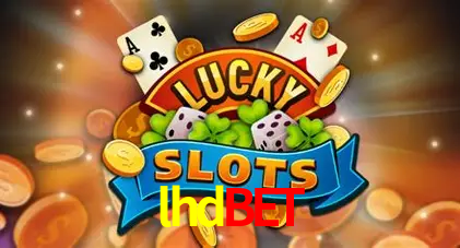Account Benefits lhdbet
