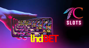 Exclusive Games lhdbet