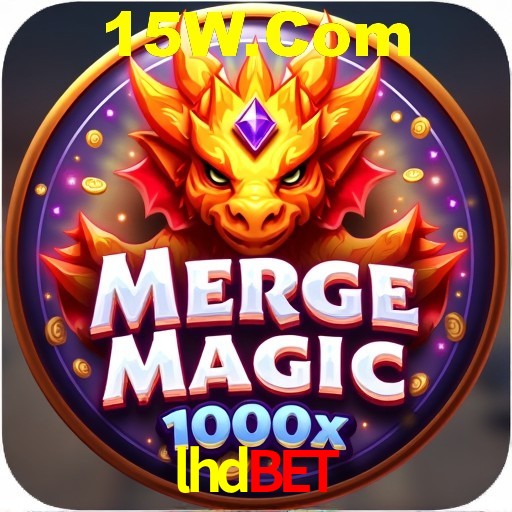 Apostas Esportivas na lhdbet: Um Guia Completo