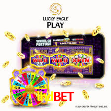 Live Casino lhdbet