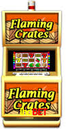 Daily Bonuses lhdbet