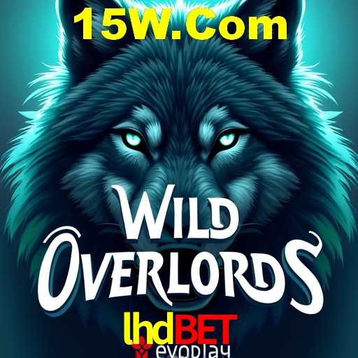 A Experiência Imersiva dos Cassinos Ao Vivo no lhdbet