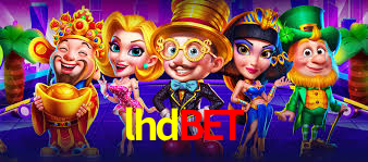 lhdbet