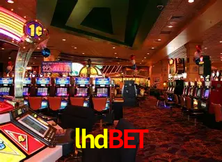 Player Reviews lhdbet