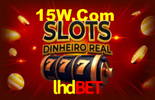 lhdbet App Interface