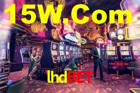 lhdbet plataforma