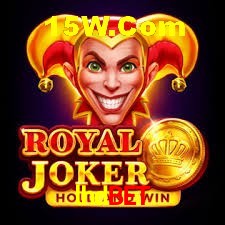 Roulette Table lhdbet
