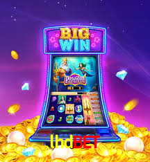lhdbet,lhdbet.com