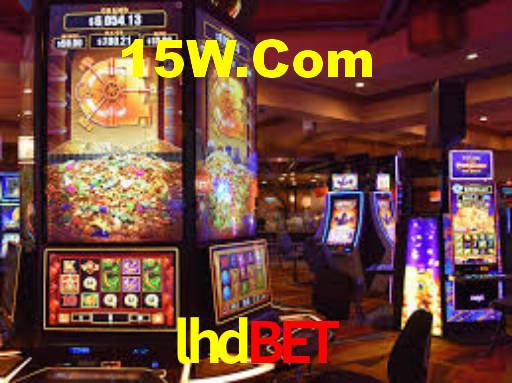 lhdbet