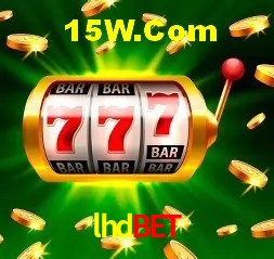 Football Betting lhdbet