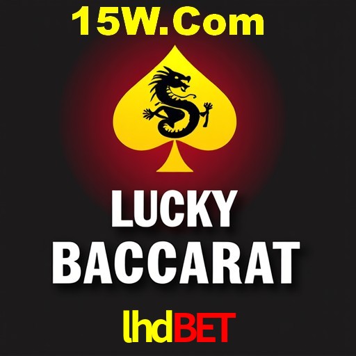 Weekend Specials lhdbet