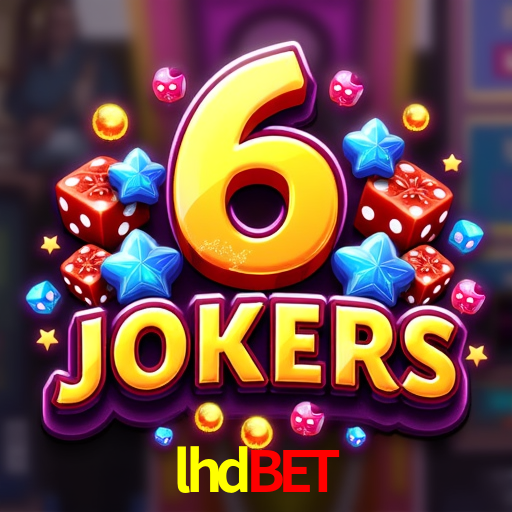 Roulette Table lhdbet