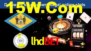 lhdbet plataforma