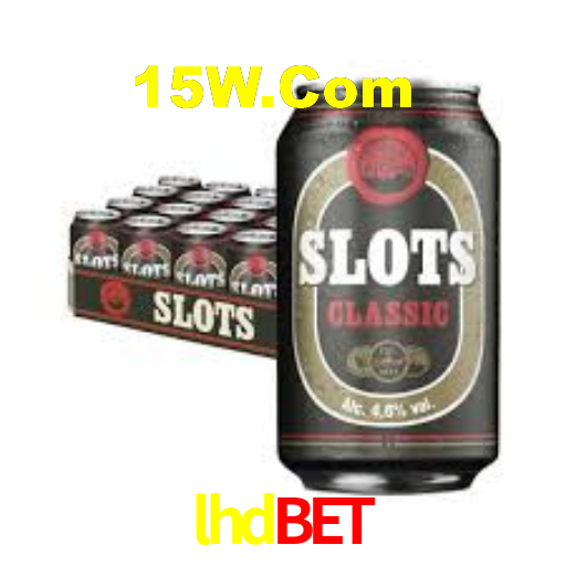 lhdbet