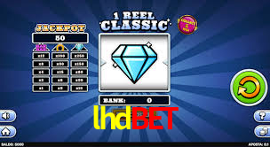 lhdbet: Seu Especialista em Apostas Esportivas Brasileiras