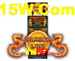 lhdbet,lhdbet.com