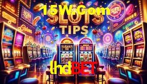 VIP Casino lhdbet