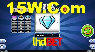lhdbet,lhdbet.com