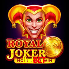 Blackjack Table lhdbet