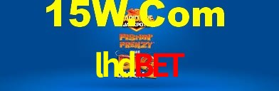 lhdbet,lhdbet.com