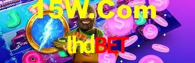 lhdbet: A Experiência de Casino com Jogos de Mesa ao Vivo
