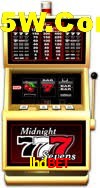 Crash Games Statistics lhdbet