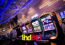 lhdbet plataforma
