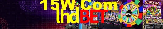 Tournaments lhdbet