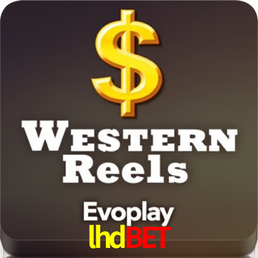 Exclusive Offers lhdbet