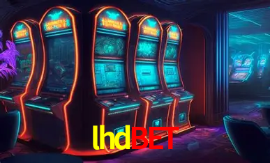 Secure Login lhdbet