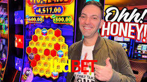 lhdbet.com
