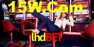 lhdbet