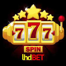 lhdbet plataforma