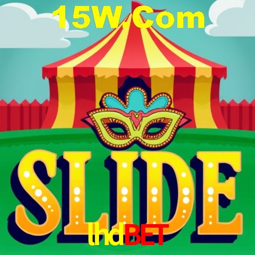 Descubra a Magia dos Jogos de Arcade no lhdbet