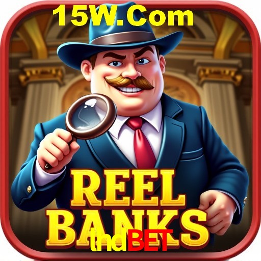 Descubra o Mundo do Cassino Online com lhdbet