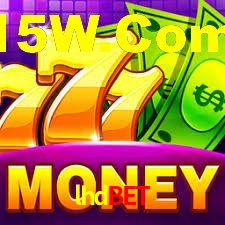 lhdbet,lhdbet.com