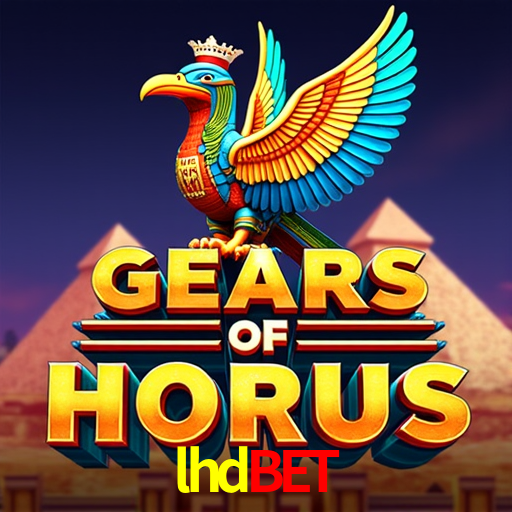 Crash Games Statistics lhdbet