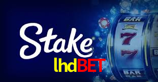 lhdbet,lhdbet.com