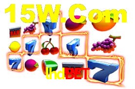 Programa VIP lhdbet